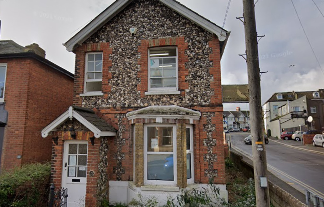 thumb1 springfield road