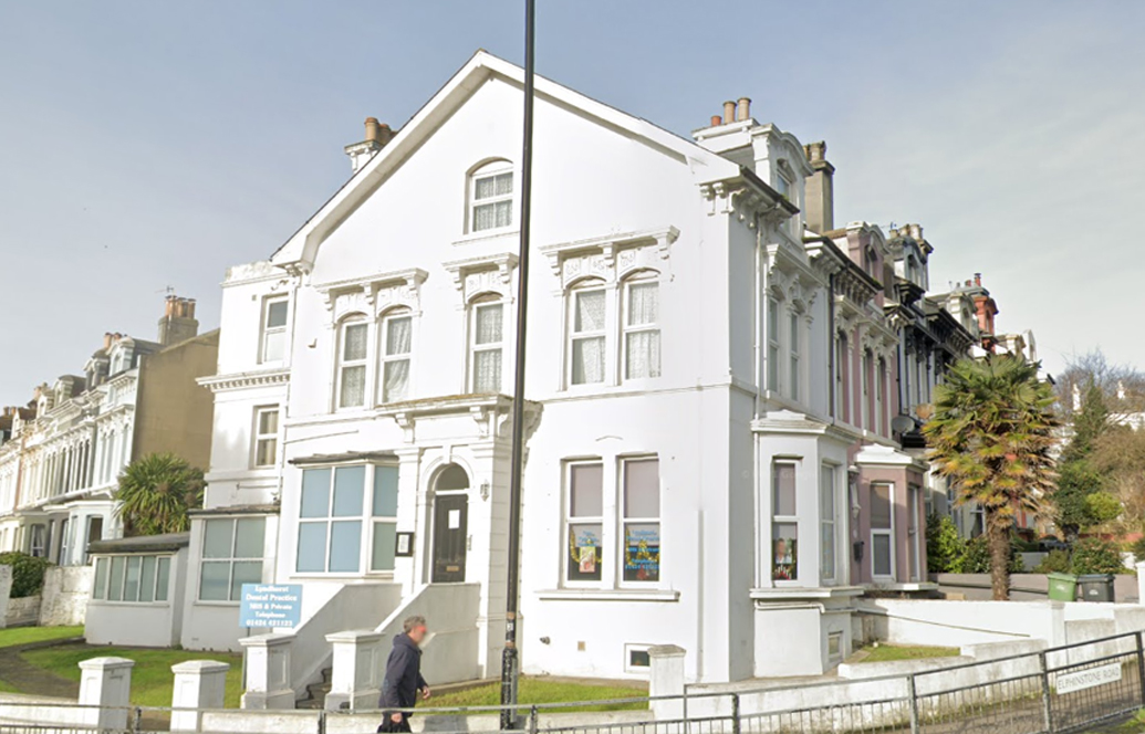 thumb1 springfield road