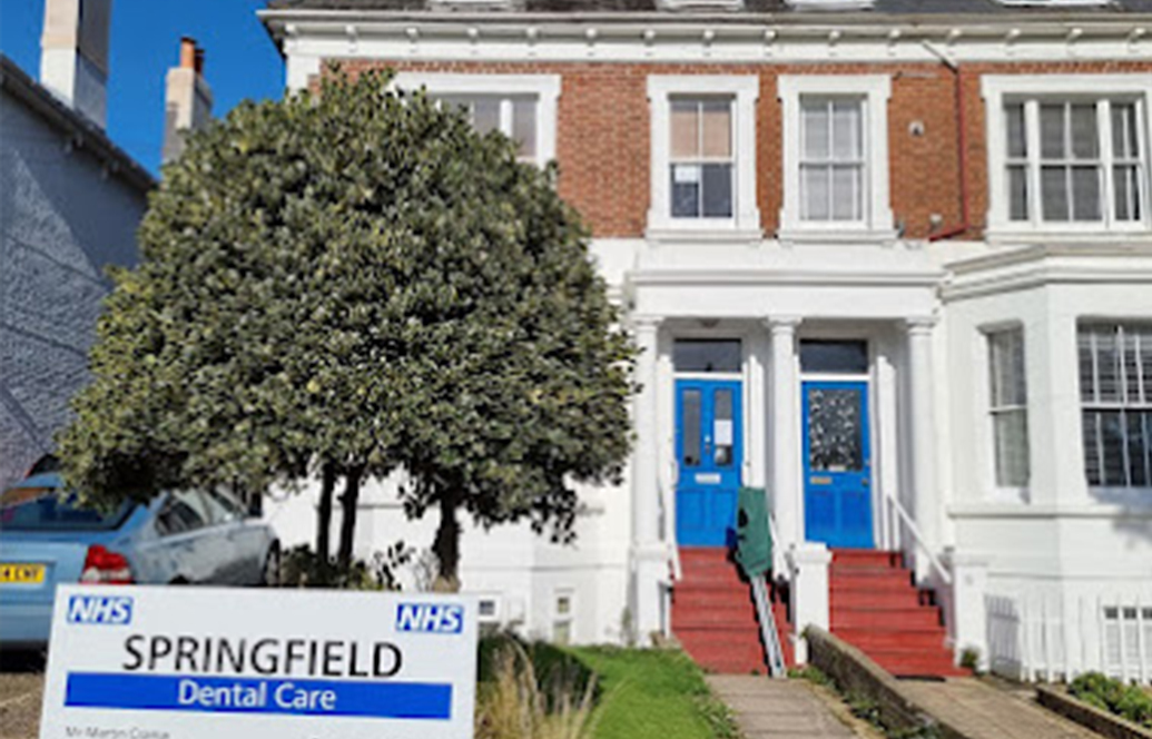 thumb1 springfield road