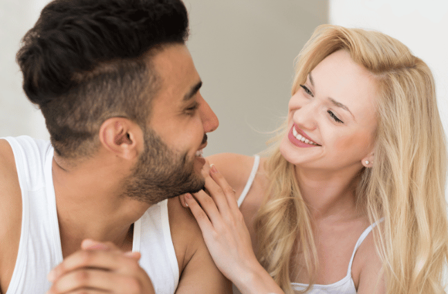 Pola Teeth Whitening