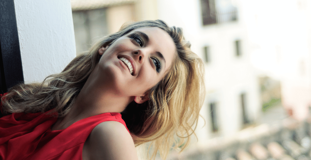 Treatment inner thumb : Hesire Dental