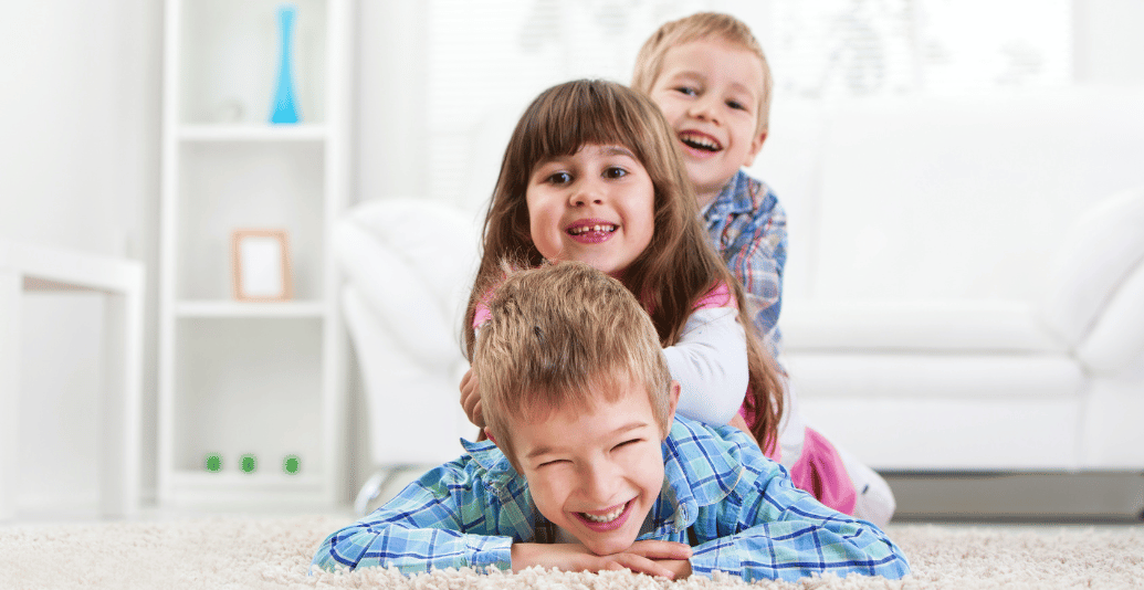 Treatment inner thumb : Hesire Dental