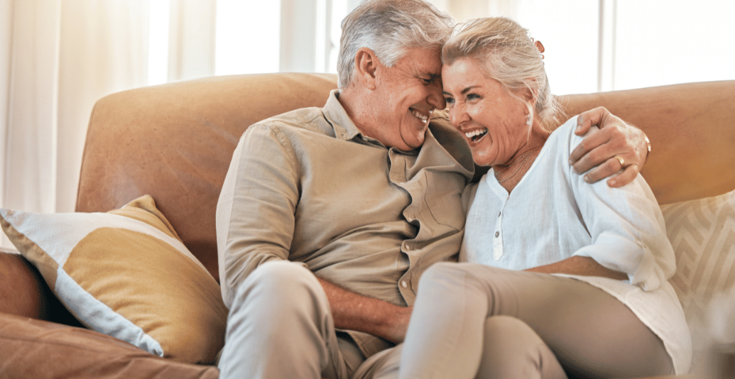 Treatment inner thumb : Hesire Dental