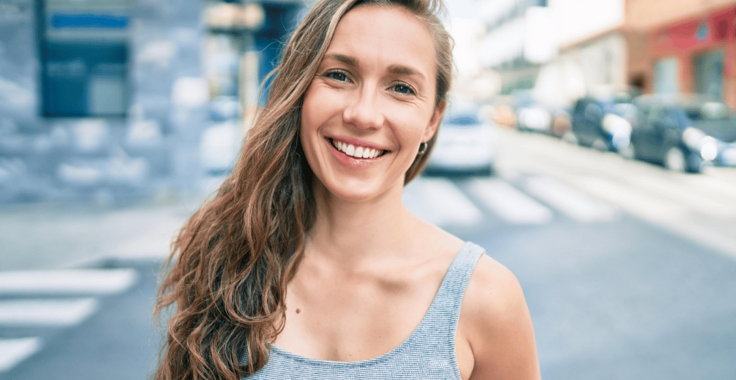 Treatment inner thumb : Hesire Dental