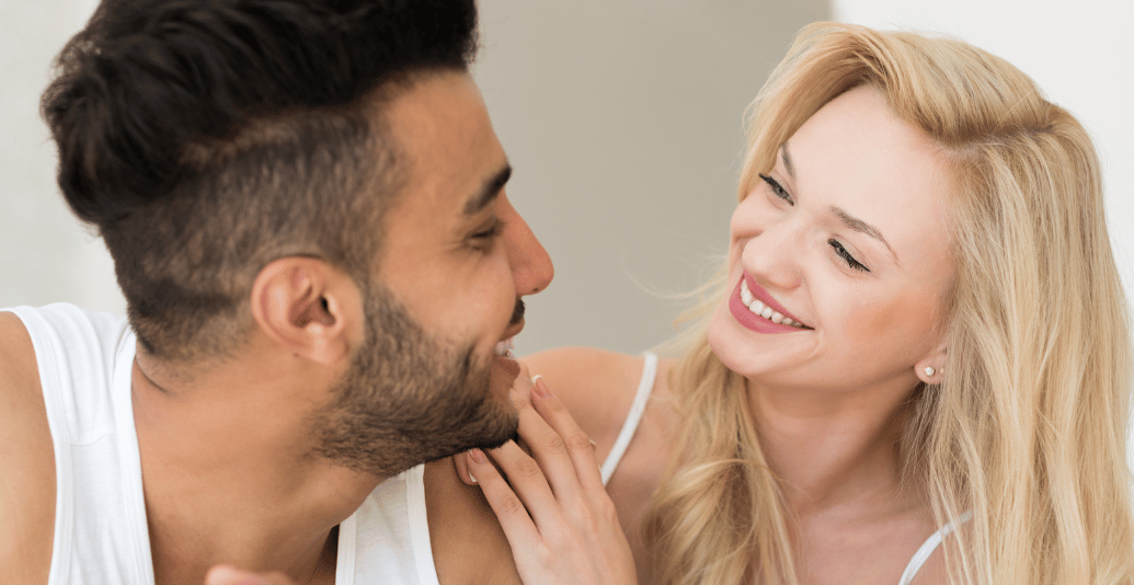 Treatment inner thumb : Hesire Dental