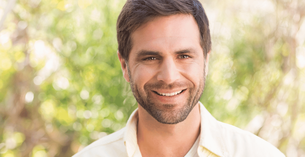 Treatment inner thumb : Hesire Dental