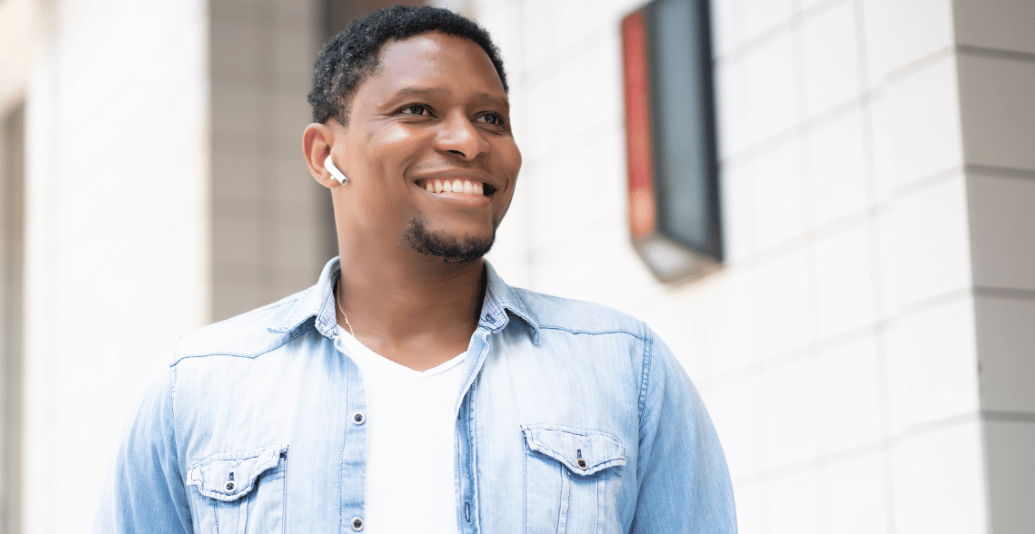 Treatment inner thumb : Hesire Dental