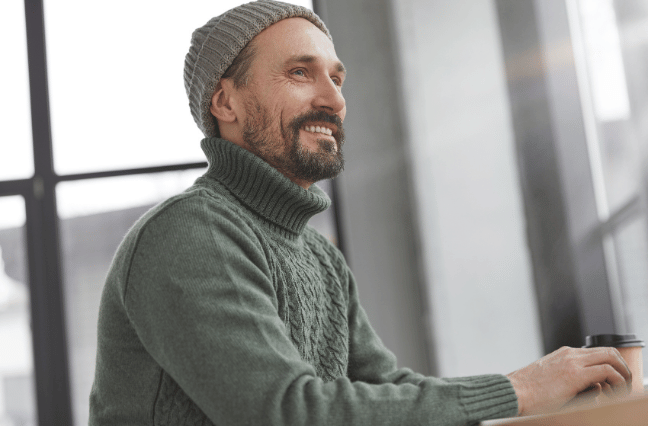 Single Tooth Implants