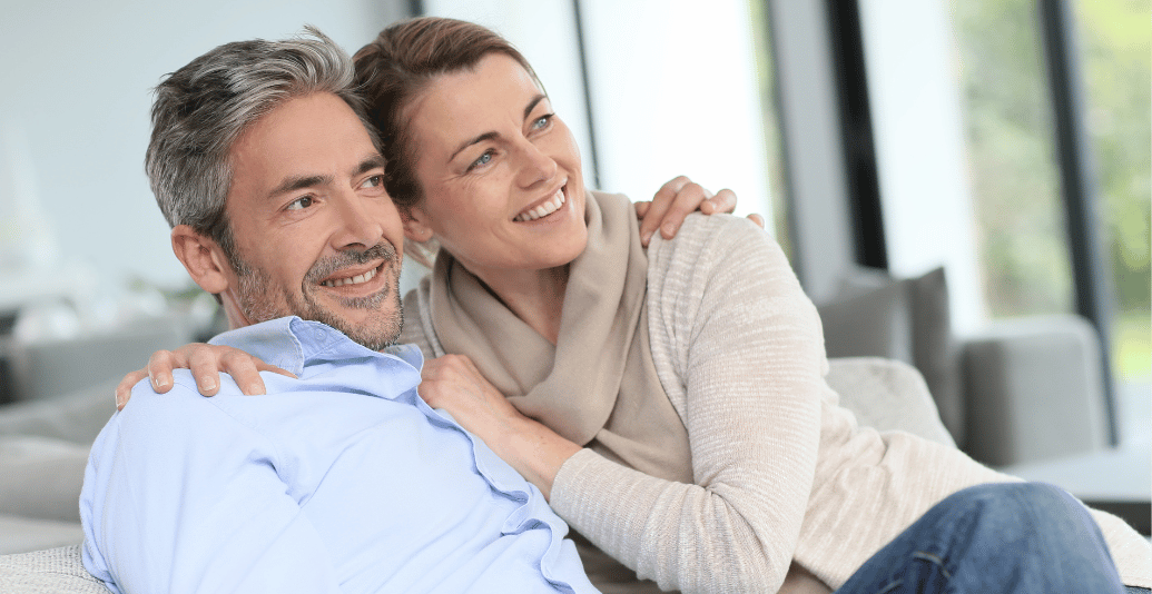 Treatment inner thumb : Hesire Dental