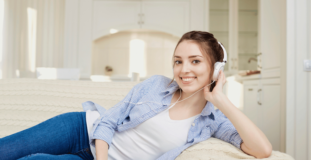 Treatment inner thumb : Hesire Dental