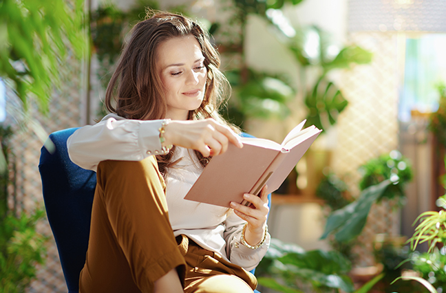 Treatment - Hesire Dental