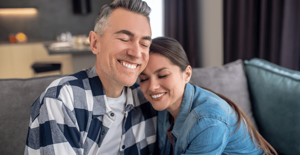 Treatment inner thumb : Hesire Dental