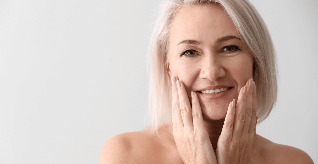 Treatment inner thumb : Hesire Dental