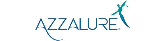 Hesire Dental - Partner Logo