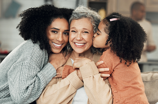 Treatment - Hesire Dental