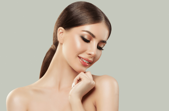 Dermal Fillers