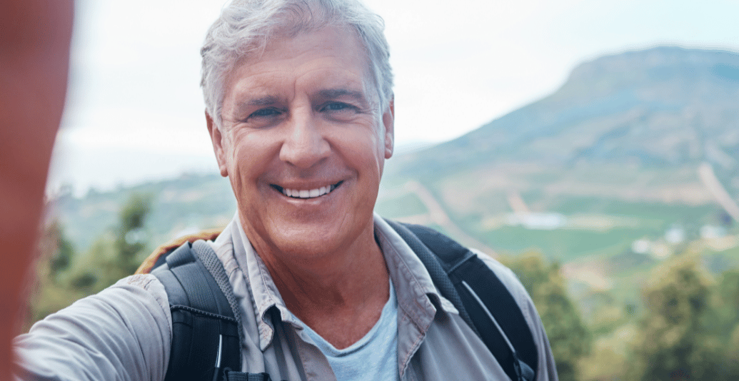 Treatment inner thumb : Hesire Dental