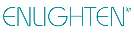 Hesire Dental - Partner Logo