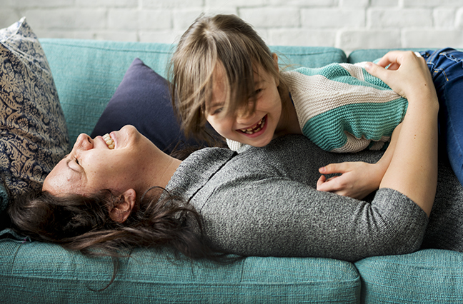 Treatment - Hesire Dental