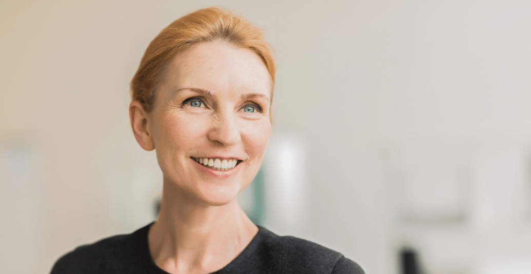 Treatment inner thumb : Hesire Dental