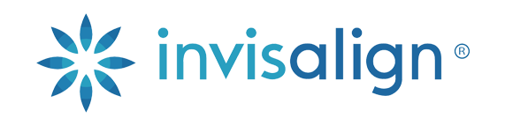 Hesire Dental - Partner Logo