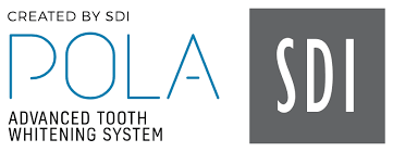 Hesire Dental - Partner Logo