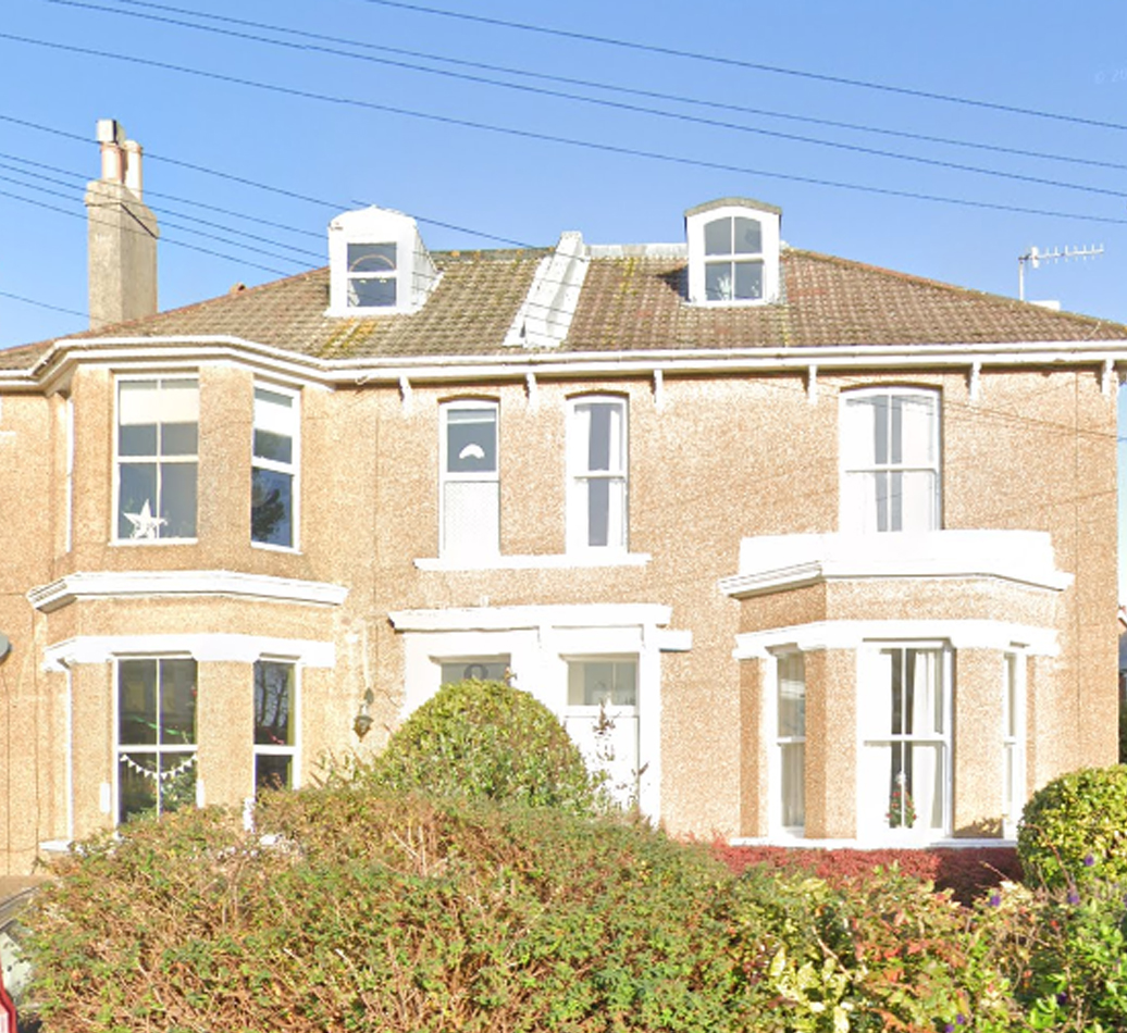 Hesire Dental Gallery Image